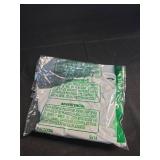 SUUKSESS Women Sexy Square Neck Thong Bodysuit Backless Sleeveless Cami Body Suit Top (White, XS) - Retail: $29