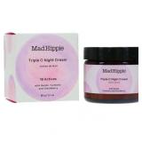 Mad Hippie Triple C Night Cream 2.1 oz - Retail: $49