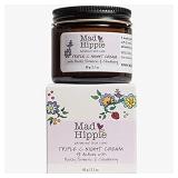 Mad Hippie Triple C Night Cream 2.1 oz - Retail: $49