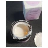 Mad Hippie Triple C Night Cream 2.1 oz - Retail: $49