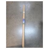 Wire Mesh Screen (50"x120")-Durable, Stainless-Steel, Easy to Cut & Install, Ideal for Windows, Barrier Against Bugs, Mice & Birds (Plain Weave, 30 Mesh) - Retail: $36"