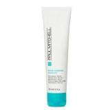 Paul Mitchell Super-Charged Treatment 5.1 oz.