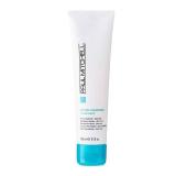 Paul Mitchell Super-Charged Treatment 5.1 oz.