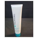 Paul Mitchell Super-Charged Treatment 5.1 oz.