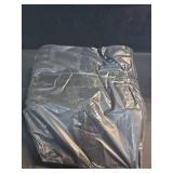 HNBun 30Pcs Plastic Funnels Set, 4.7 Inch Wide Mouth Large Clear Funnels for Filling Water Bottles, Multipurpose Tool with Long Spout - Retail: $29