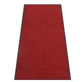 Indoor Outdoor Door Mat, 3