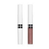 COVERGIRL Outlast All-Day Lip Color Custom Nudes, 930 Medium Warm - Retail: $9