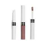 COVERGIRL Outlast All-Day Lip Color Custom Nudes, 930 Medium Warm - Retail: $9