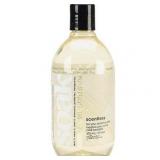 Soak Full Size 12 oz. Bottle (S07) Scentless - Retail: $52