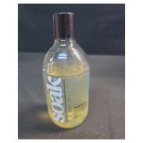 Soak Full Size 12 oz. Bottle (S07) Scentless - Retail: $52