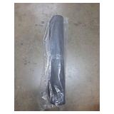 TOSRWGLL 48388 Hopper Bag Replacement for Agri-Fab 45-0320 Tow Lawn Sweeper,Lawn & Leaf Sweeper Bag Fit for Agri-Fab 42\" Sweeper Parts - Retail: $66