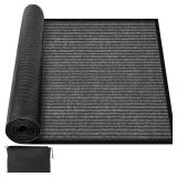 MYFAMIREA Commercial Floor Mat 3