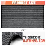 MYFAMIREA Commercial Floor Mat 3