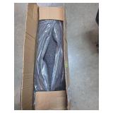 MYFAMIREA Commercial Floor Mat 3