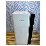 Retails for $160! Mifasol Humidifier Large Room Warm and Cool Mist, 5.3Gal/20L Humidifiers for Home 1500 sq ft, Double Nozzles Whole House Humidifier, Humidifiers for Bedroom Plants Office Commercial 