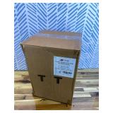 Potable Thermal Expansion Tank for Water Heater - 4.5 Gallon, 3/4 in MNPT Connection