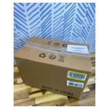 PASSICA DECOR Bow Wireless Battery Operated Wall Sconce Set of 2, Rechargeable Dimmable LED Lights with 15 Colors, Timer, Remote Control,Bow Lamp for Girls Rooms,Bedroom Living Room