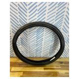 Plasticolor 006697R25 Ram Deluxe Elite Steering Wheel Cover - Gray Logo