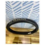 Plasticolor 006697R25 Ram Deluxe Elite Steering Wheel Cover - Gray Logo