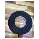 20 Inch Wheel Rim Protector for Tesla Model Y 2020-2024, 4PCS ABS Wheel Rim Guard Hubcap Cover Car Protection Tire, Tire Trim Rings for Curb Rash Prevention Model Y Accessories, Matte Black