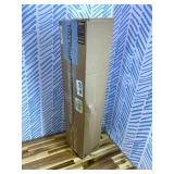 3-Ton Scissor Jack Kit for BMW & MINI with Rubber Jack Pads, Car Spare Tire Repair Tool Kit for BMW with Scissor Jack, Tire Changing Tools for BMW with Telescoping Lug Wrench (17/19/21/23mm)