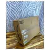 12x12 Canopy Replacement Top Cover Only Fit for Suntime Outdoor Pop Up Gazebo Frame,Air Vent,Waterproof Silver Coating (Top Only)