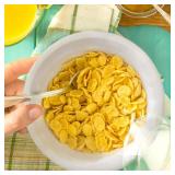 1000 Count 12 oz Paper Bowls, Disposable Compostable Bowls Bulk, Heavy Duty Biodegradable Bagasse Bowl for Snacks, Soup, and Salads, White