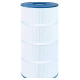 Pool Filter Compatible with C100S, CX100XRE, C-9440, SwimClear C100S, PA100S, 1 Pack