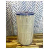 Pool Filter Compatible with C100S, CX100XRE, C-9440, SwimClear C100S, PA100S, 1 Pack
