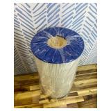 Pool Filter Compatible with C100S, CX100XRE, C-9440, SwimClear C100S, PA100S, 1 Pack