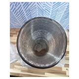 Notonmek Bagger Flex Hose 764-05082 Compatible with Cub Cadet MTD RZT Riding Mower 34" 36" 42" 46" 50" 54" Replace for Double/Triple Rear Fast Bagger Kit 76405082