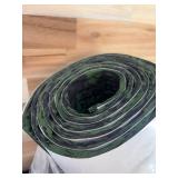 FOCEAN Boat Flooring EVA Foam Boat Decking Camo Marine Flooring Self-Adhesive Marine Mat for Motorboat RV Yacht Kayak 94.5" x 47.2"/23.6"/15.7"