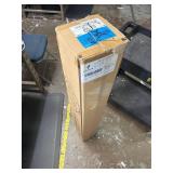 FOCEAN Boat Flooring EVA Foam Boat Decking Camo Marine Flooring Self-Adhesive Marine Mat for Motorboat RV Yacht Kayak 94.5" x 47.2"/23.6"/15.7"