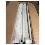 Tamliy 3-Drawer Mobile Vertical Filling Cabinet