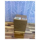 MEDAMOC Yogurt Maker with Temperature Control, Adjustable Time Homemade Probiotic Yogurt Maker Machine