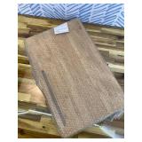 Lap Desk Laptop Desk Tray with Cushion, Laptop Lap Pad Bed Tray Adjustable Angle Portable,for Home Office, Sofa, Bed, Couch and car. Cushioned laptopTable Tray Bamboo