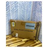 Lap Desk Laptop Desk Tray with Cushion, Laptop Lap Pad Bed Tray Adjustable Angle Portable,for Home Office, Sofa, Bed, Couch and car. Cushioned laptopTable Tray Bamboo