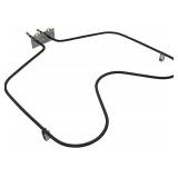 UPGRADED WP308180 W10308477 Oven Bake Element Replacement for Whirlpool Oven Heating Element WP308180 by Beaquicy - Suitable for Kenmore,Whirlpool ovens RF366PXXN2,FEP310EN0,RF365PXYN0,RF327PXVW,etc.