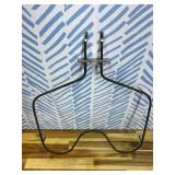 UPGRADED WP308180 W10308477 Oven Bake Element Replacement for Whirlpool Oven Heating Element WP308180 by Beaquicy - Suitable for Kenmore,Whirlpool ovens RF366PXXN2,FEP310EN0,RF365PXYN0,RF327PXVW,etc.