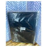 Rayvol 16-Pocket Top loader Binder, Holds 512 Top loaders 16 Pocket Top Loader Card Storage Case, 500 + Ringless Double-Sided Pockets for Cards in 3 x 4