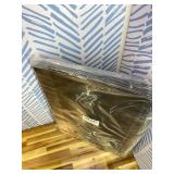 Rayvol 16-Pocket Top loader Binder, Holds 512 Top loaders 16 Pocket Top Loader Card Storage Case, 500 + Ringless Double-Sided Pockets for Cards in 3 x 4