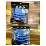 Waist Twister Machine, Adjustable Exercise Twist Board for Women Men, Noiseless Ab Twister for Home Gym Equipment, 330 lbs Capacity with Timer, Reps, Calories with Digital Display