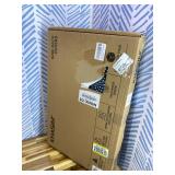 Wire Shelf Cover,KHASIM Wire Rack Covers for Pantry,PVC Wood-Look Faux Wood Shelf Liners,24x12 Inch,0.24 inch Thick for Home and Kitchen Organization