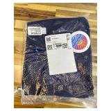 Sporti Swimming Equipment Bags, Mesh Drawstring Backpack,Swim Bag for Swimmers,Mesh Backpack for Beach