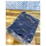 Sporti Swimming Equipment Bags, Mesh Drawstring Backpack,Swim Bag for Swimmers,Mesh Backpack for Beach