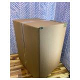 Raynesys Sports Pods, Instant Pop Up Bubble Tent Fits 3-4 Persons, No Condensation, Spacious Interior, Ultra Visibility for Outside Sports Events, Fishing, Ultra Visibility, All Weather Protection