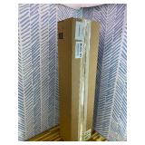 JXPANG High Rise Handlebar Upgraded, Motorcycle Dirt Bike Handlebar 1 1/8" 28mm With Foam Pad, For Pit Bike Handlebar For Motocross ATV Quad Pit Dirt Bike (Red)