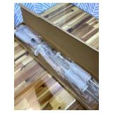 Upgraded 4902FA1665W Washer Suspension Rod Kit Fit for LG Kenmore Washing Machine WT5001CW WT5101HV WT5101HW 79629002010 79629272000 Replace AJK72909308 4902EA1002F, 4Pcs