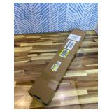 Upgraded 4902FA1665W Washer Suspension Rod Kit Fit for LG Kenmore Washing Machine WT5001CW WT5101HV WT5101HW 79629002010 79629272000 Replace AJK72909308 4902EA1002F, 4Pcs