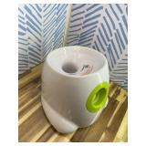 ALL FOR PAWS Original Dog Automatic Ball Launcher for Small and Medium Dogs, Interactive Dog Tennis Ball Throwing Machine, Enrichment Mental Stimulation Toys, Reduce Boredom & Stress